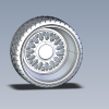 rim-bbs-rs-汽车-汽车部件-工业CAD模型-3D城