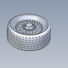 rim-bbs-rs-汽车-汽车部件-工业CAD模型-3D城