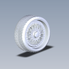 rim-bbs-rs-汽车-汽车部件-工业CAD模型-3D城