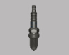 bujia-sparking-plug-汽车-汽车部件-工业CAD模型-3D城