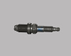 bujia-sparking-plug-汽车-汽车部件-工业CAD模型-3D城