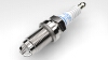 bujia-sparking-plug-汽车-汽车部件-工业CAD模型-3D城