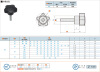 Operating_Element-工业设备-零部件-工业CAD模型-3D城