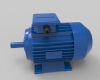 gamak-motors-stp-31-model-工业设备-零部件-工业CAD模型-3D城