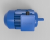 gamak-motors-stp-31-model-工业设备-零部件-工业CAD模型-3D城