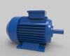 gamak-motors-stp-31-model-工业设备-零部件-工业CAD模型-3D城