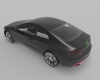 audi-s5-汽车-轿车-工业CAD模型-3D城