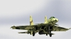 sukhoi-f33-solidworks-军事-战机-工业CAD模型-3D城