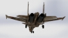 sukhoi-f33-solidworks-军事-战机-工业CAD模型-3D城