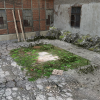 不毛之地-建筑-基础设施-VR/AR模型-3D城