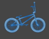 bmx-汽车-自行车-工业CAD模型-3D城