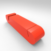 Sanding Block-小工具-3D打印模型-3D城