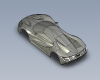 ford-gt-2016-concept-汽车-轿车-工业CAD模型-3D城