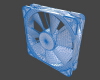 noctua-nf-f12-industrialppc-120mm-fan-科技-其它-工业CAD模型-3D城