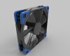 noctua-nf-f12-industrialppc-120mm-fan-科技-其它-工业CAD模型-3D城