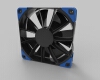 noctua-nf-f12-industrialppc-120mm-fan-科技-其它-工业CAD模型-3D城