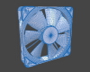 noctua-nf-f12-industrialppc-120mm-fan-科技-其它-工业CAD模型-3D城