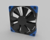 noctua-nf-f12-industrialppc-120mm-fan-科技-其它-工业CAD模型-3D城