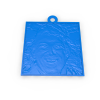 布拉德-DIY-3D打印模型-3D城