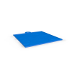 布拉德-DIY-3D打印模型-3D城