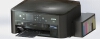 epson-l850-科技-其它-工业CAD模型-3D城