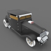 hot-rod-汽车-轿车-工业CAD模型-3D城