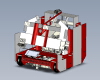 2015-2016-robot-ftc-team-科技-其它-工业CAD模型-3D城