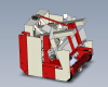 2015-2016-robot-ftc-team-科技-其它-工业CAD模型-3D城