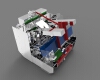 2015-2016-robot-ftc-team-科技-其它-工业CAD模型-3D城