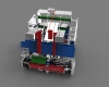 2015-2016-robot-ftc-team-科技-其它-工业CAD模型-3D城