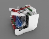 2015-2016-robot-ftc-team-科技-其它-工业CAD模型-3D城