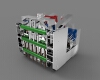 2015-2016-robot-ftc-team-科技-其它-工业CAD模型-3D城