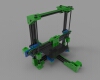 tevo-tarantula-lpa-mod-工业设备-机器设备-工业CAD模型-3D城