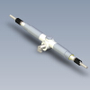 Steering Rack-汽车-汽车部件-工业CAD模型-3D城