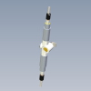 Steering Rack-汽车-汽车部件-工业CAD模型-3D城