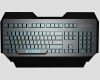 v100-backlit-gaming-keyboard-科技-电脑-工业CAD模型-3D城