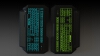 v100-backlit-gaming-keyboard-科技-电脑-工业CAD模型-3D城