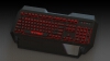 v100-backlit-gaming-keyboard-科技-电脑-工业CAD模型-3D城