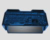 v100-backlit-gaming-keyboard-科技-电脑-工业CAD模型-3D城