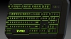 v100-backlit-gaming-keyboard-科技-电脑-工业CAD模型-3D城