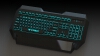 v100-backlit-gaming-keyboard-科技-电脑-工业CAD模型-3D城