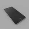 iphone-6-concept-4-7-in-screen-科技-数码产品-工业CAD模型-3D城