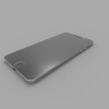 iphone-6-concept-4-7-in-screen-科技-数码产品-工业CAD模型-3D城