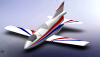 bede-bd-james-bond-plane-飞机-其它-工业CAD模型-3D城