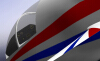 bede-bd-james-bond-plane-飞机-其它-工业CAD模型-3D城