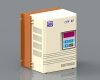 The inverter-工业设备-机器设备-工业CAD模型-3D城