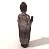 中国风格的装饰模型-文体生活-艺术品-VR/AR模型-3D城