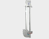 bucket-elevator-be10630-工业设备-机器设备-工业CAD模型-3D城