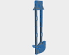 bucket-elevator-be10630-工业设备-机器设备-工业CAD模型-3D城