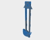 bucket-elevator-be10630-工业设备-机器设备-工业CAD模型-3D城
